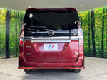 SERENA S-HYBRID