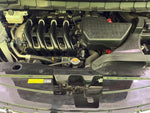 SERENA S-HYBRID