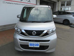 ROOX 4WD