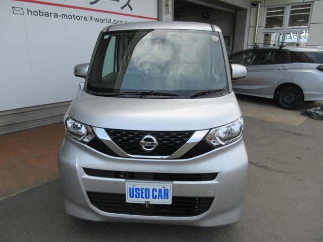 ROOX 4WD