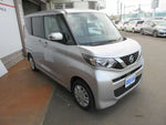 ROOX 4WD