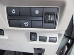 ROOX 4WD