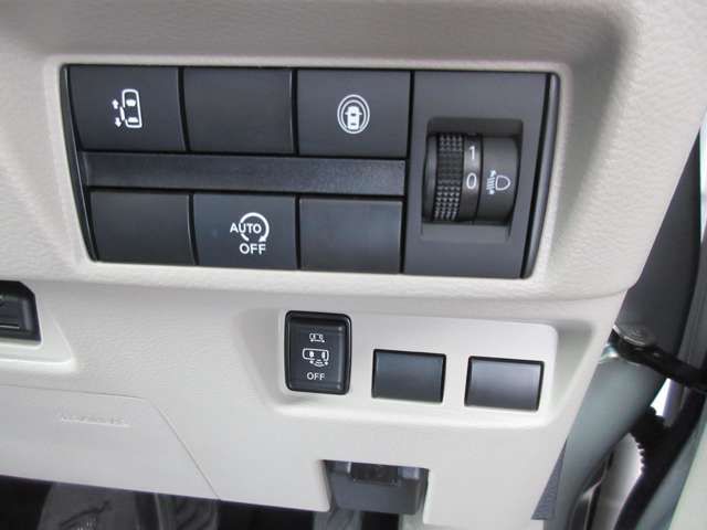 ROOX 4WD