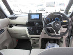 ROOX 4WD