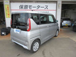 ROOX 4WD