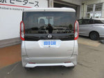 ROOX 4WD