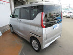 ROOX 4WD
