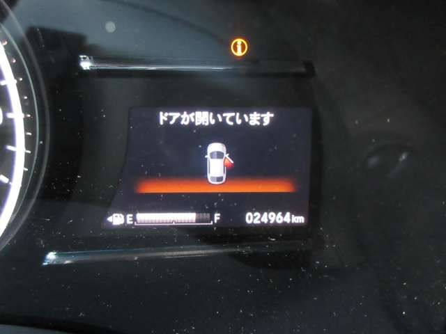 SHUTTLE HYBRID 4WD