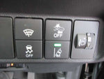 SHUTTLE HYBRID 4WD
