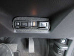 SHUTTLE HYBRID 4WD