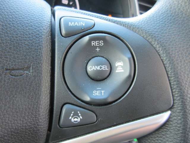SHUTTLE HYBRID 4WD