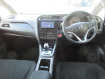 SHUTTLE HYBRID 4WD