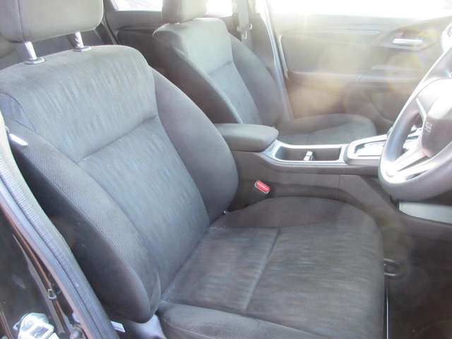 SHUTTLE HYBRID 4WD