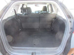 SHUTTLE HYBRID 4WD