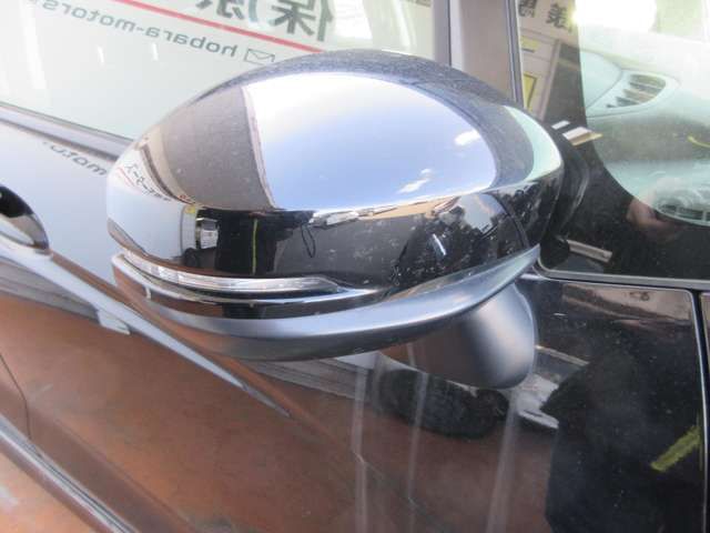 SHUTTLE HYBRID 4WD