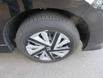 SHUTTLE HYBRID 4WD