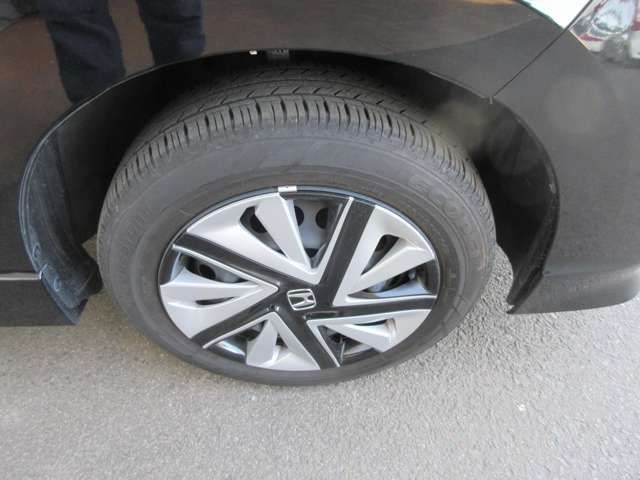 SHUTTLE HYBRID 4WD