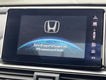 ACCORD HYBRID