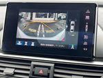 ACCORD HYBRID