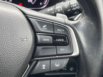 ACCORD HYBRID
