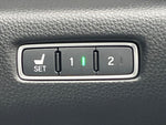 ACCORD HYBRID