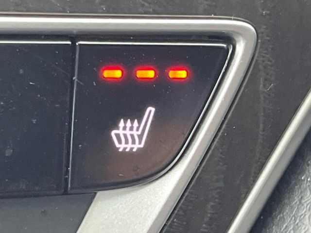 ACCORD HYBRID