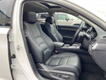 ACCORD HYBRID