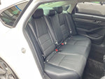 ACCORD HYBRID