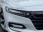 ACCORD HYBRID