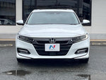 ACCORD HYBRID