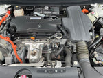 ACCORD HYBRID
