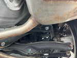 ACCORD HYBRID