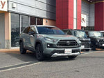 RAV4 4WD