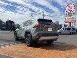 RAV4 4WD