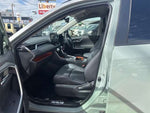RAV4 4WD