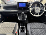 VOXY HYBRID 4WD