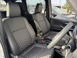 VOXY HYBRID 4WD