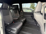 VOXY HYBRID 4WD