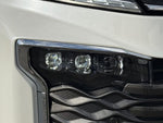 VOXY HYBRID 4WD