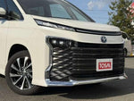VOXY HYBRID 4WD