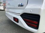 VOXY HYBRID 4WD