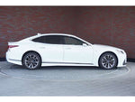 LEXUS LS500