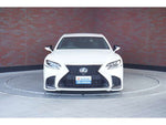 LEXUS LS500