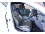 LEXUS LS500