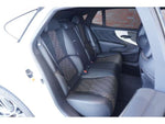 LEXUS LS500