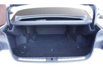 LEXUS LS500