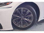 LEXUS LS500