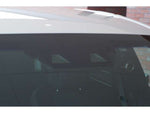 LEXUS LS500
