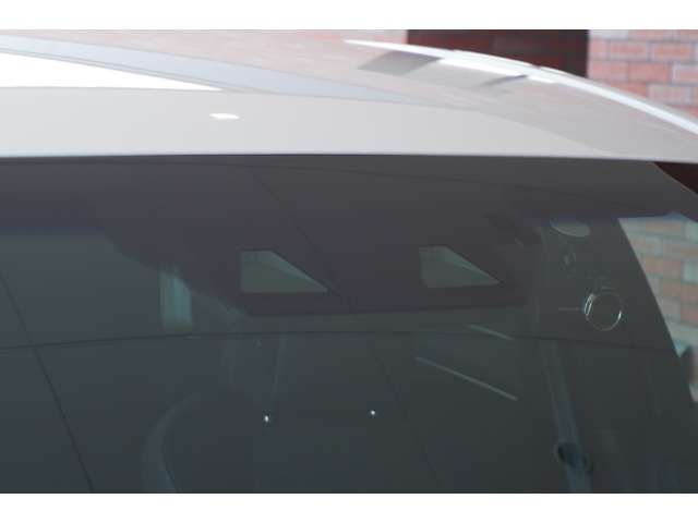 LEXUS LS500