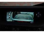 LEXUS LS500